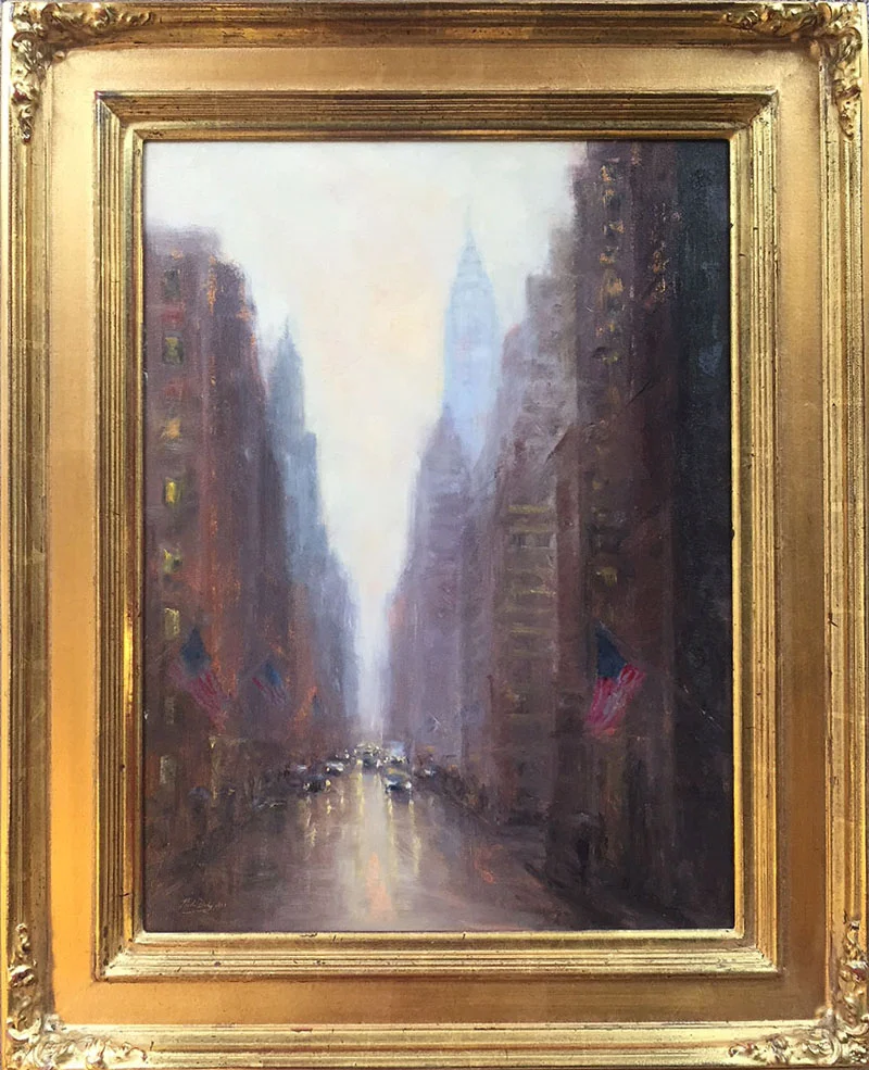 Daly_ManhattanMood_72dpi.jpg