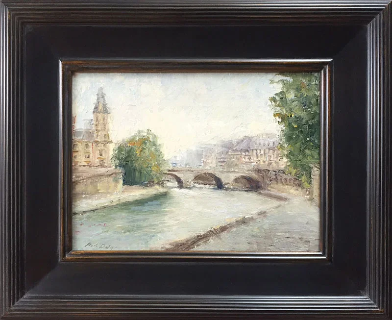 Daly_MorningAlongSeine_72dpi.jpg