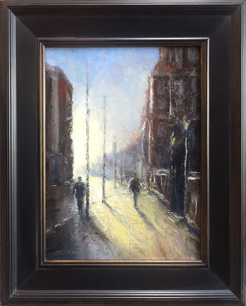 Daly_MorningLightFourthStreet_72dpi.jpg