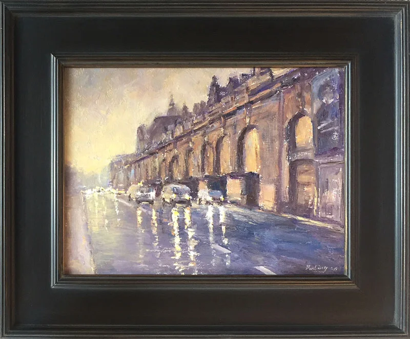 Daly_MuseedORsay_72dpi.jpg
