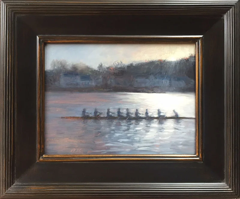 Daly_NinInTheBoat_72dpi.jpg