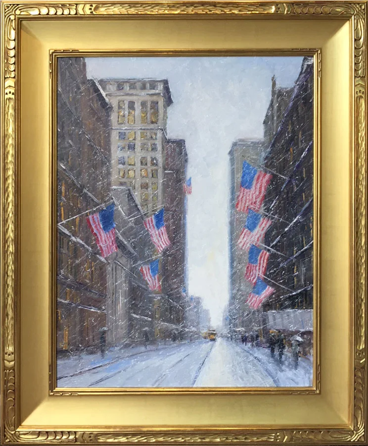 Daly_PatrioticFlags,Cinci.jpg