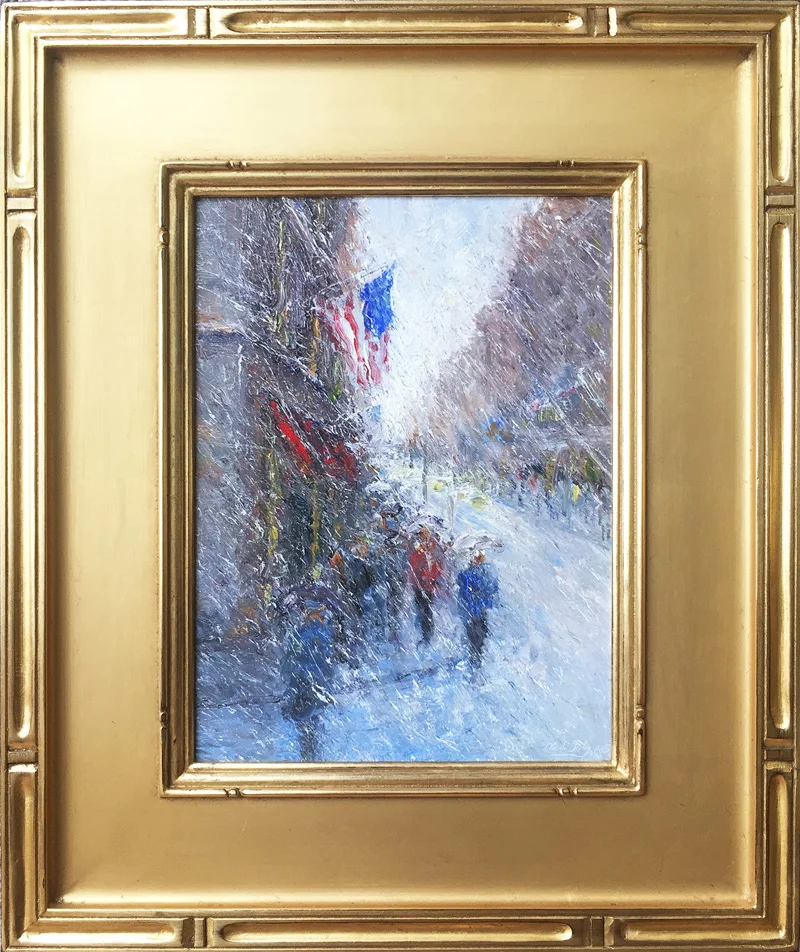 Daly_SnowyFlags, NYC_72dpi.jpg