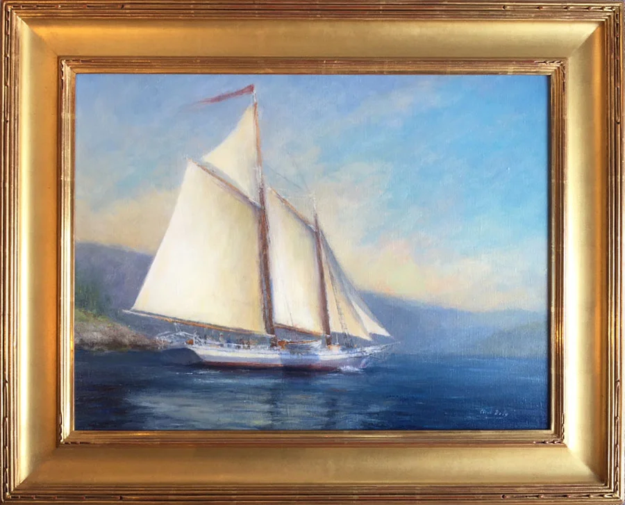 Daly_SunlitSails.jpg