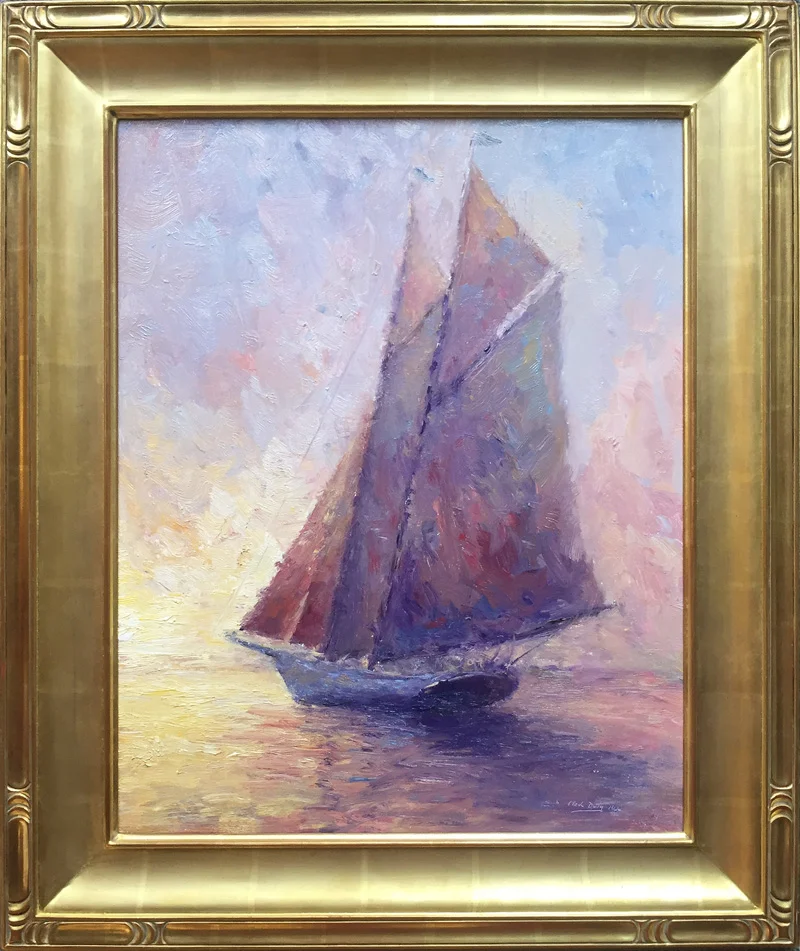 Daly_SunsetSchooner_72dpi.jpg