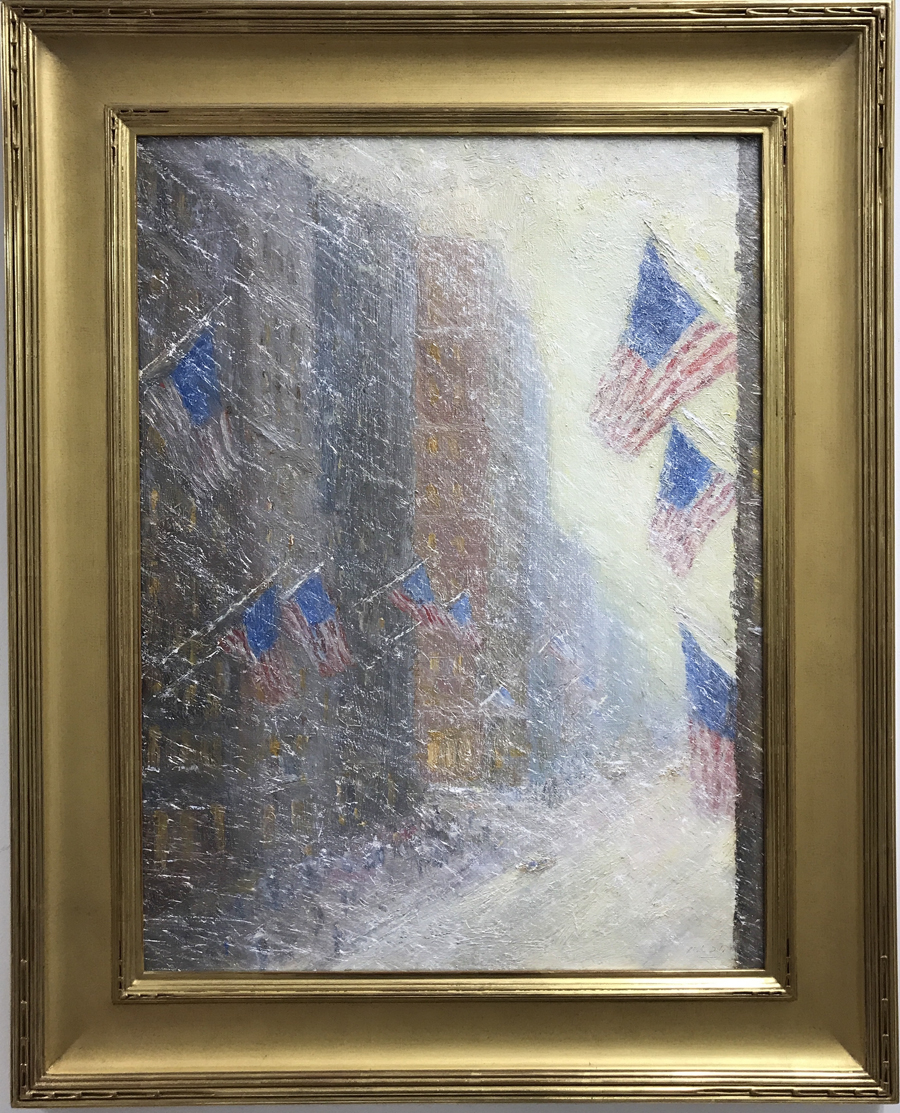 Daly_ Winter View, NYC.jpg