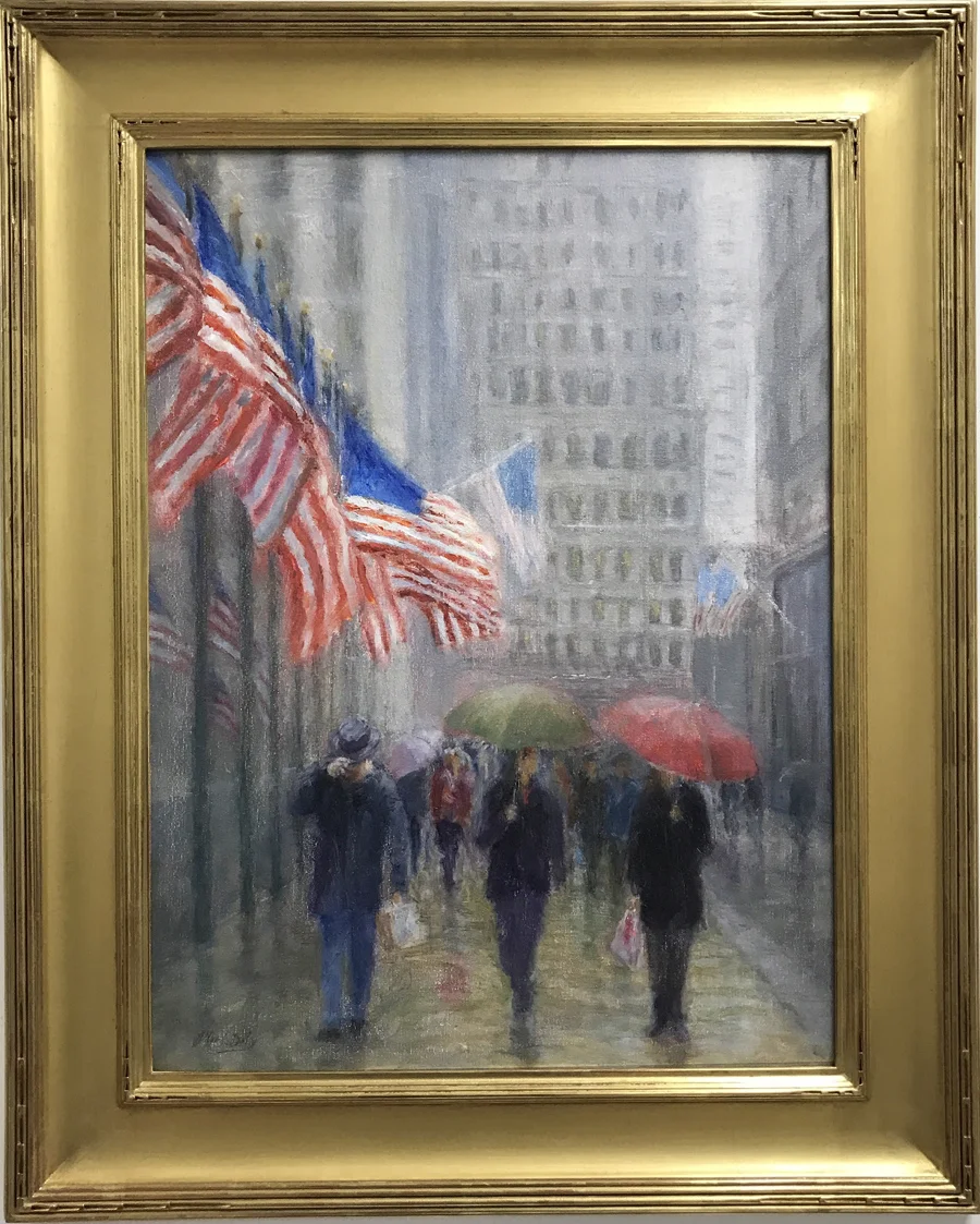 Daly_Old Glory.jpg