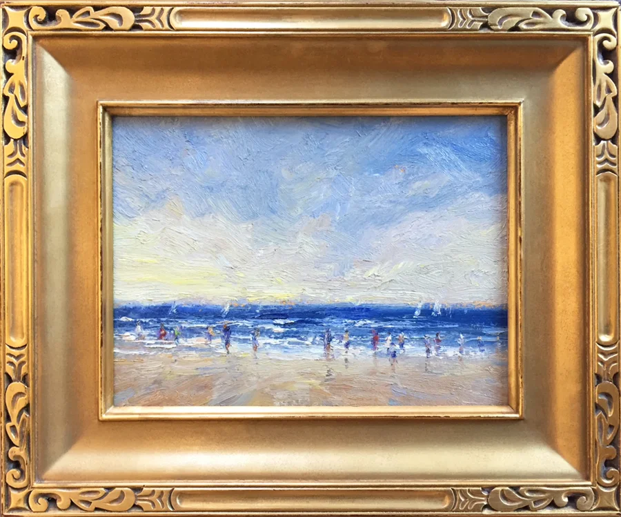 Daly_BeachImpressions2.jpg