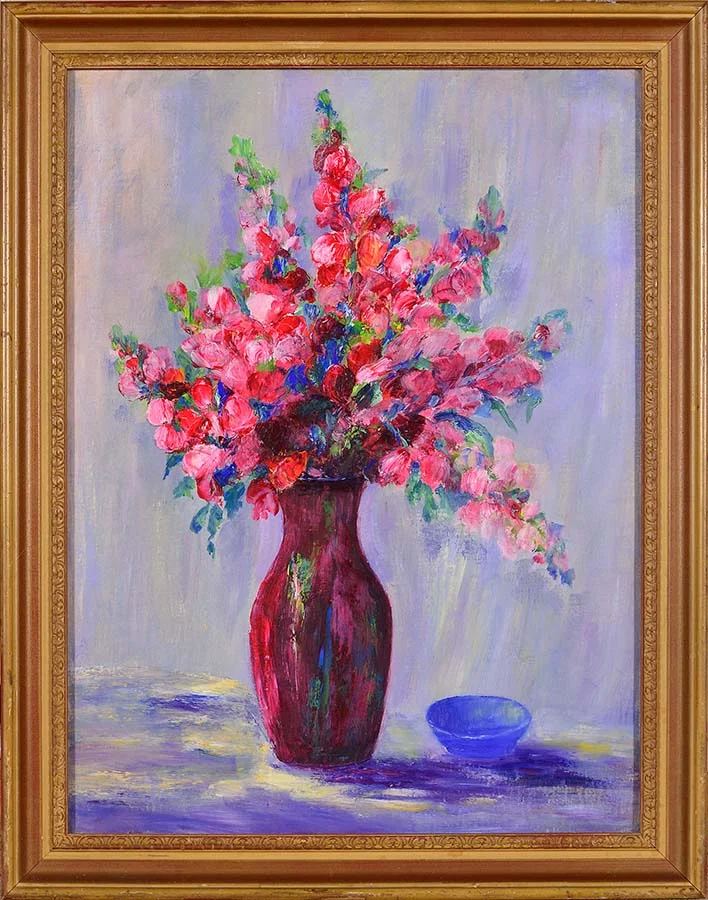 FryFisher_FloralStillLIfeBlueBowl_14088jpg_low.jpg
