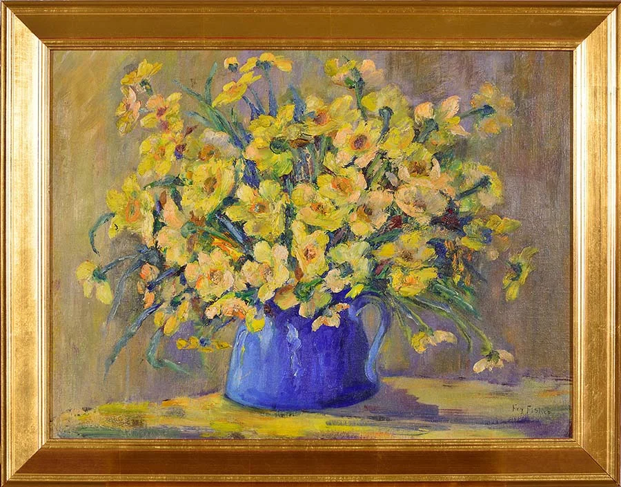 FryFisher_FloralStillLifeYellow_14091_low.jpg