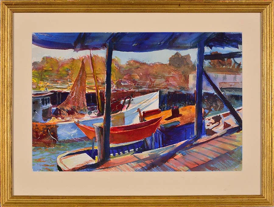 Grooms_DocksideView_14084_low.jpg