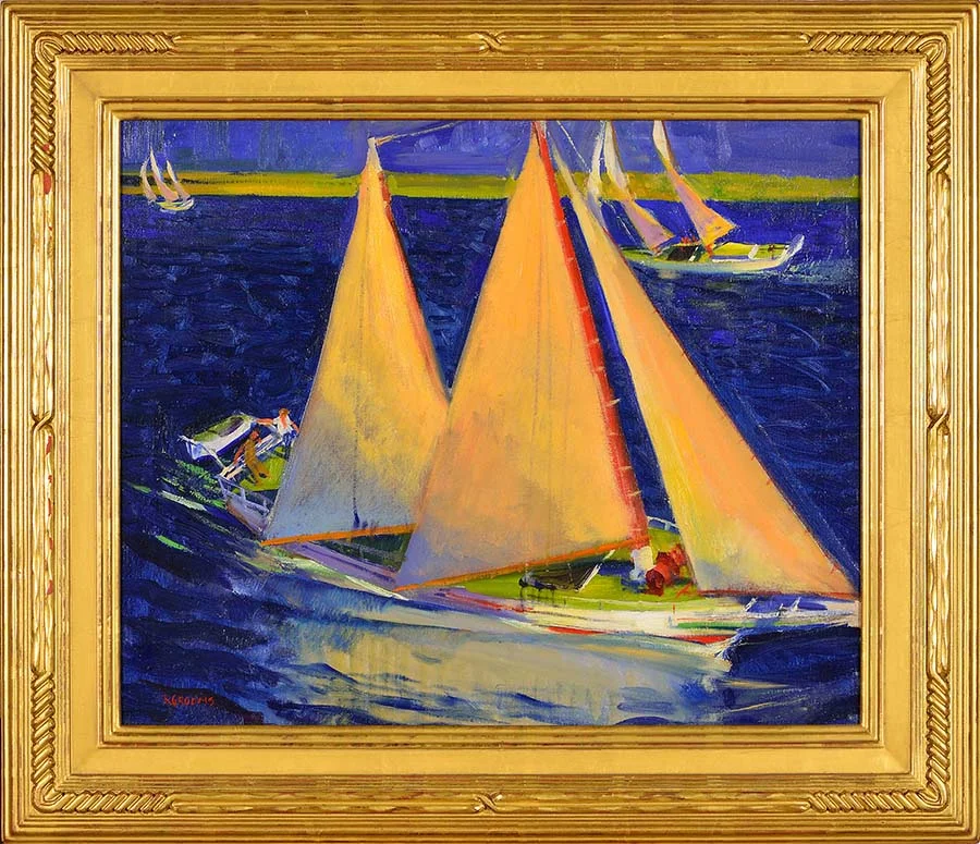 Grooms_MarbleheadRegatta_DH979_low.jpg