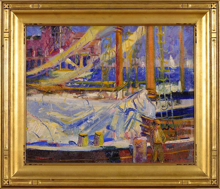 Grooms_HarborMasts_DH983_low.jpg