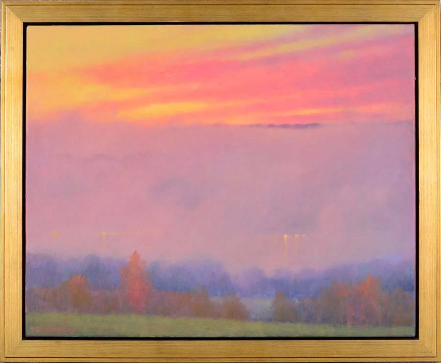 Hurley_MorningPrayer_DH1033_low.jpg