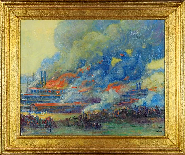 Lippert_BurningRiverBoats_DH247_low.jpg
