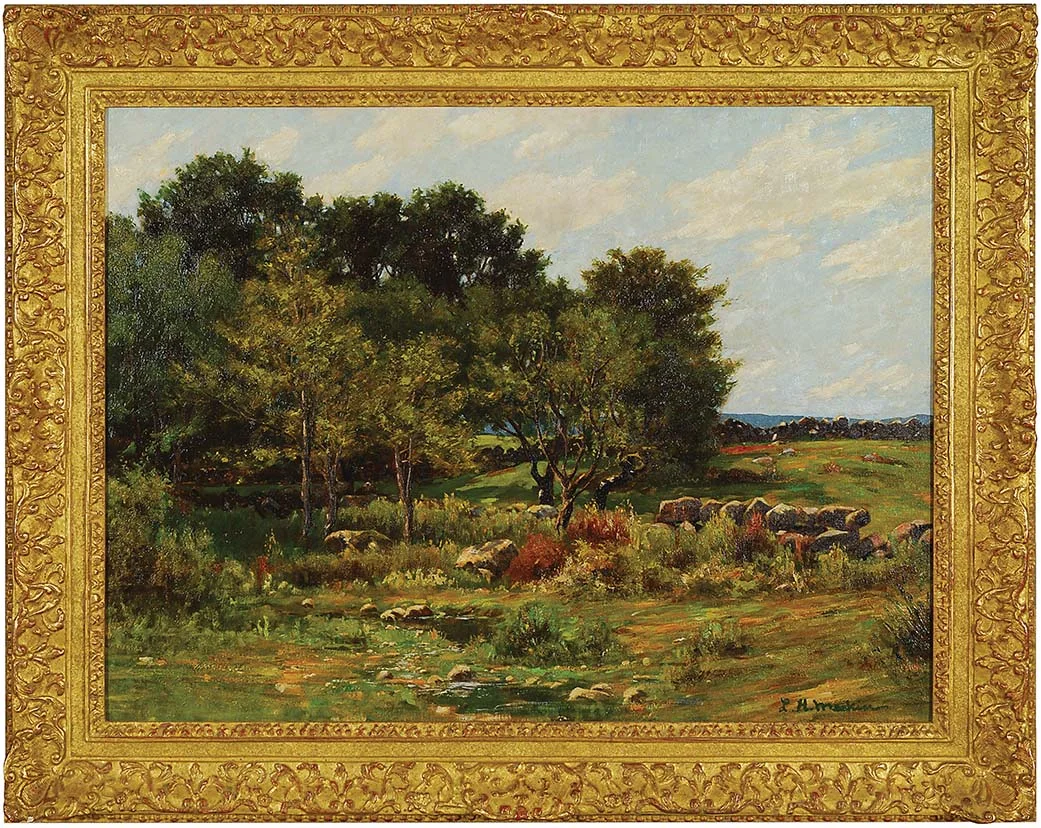 Meakin_OldPastureFence_low.jpg