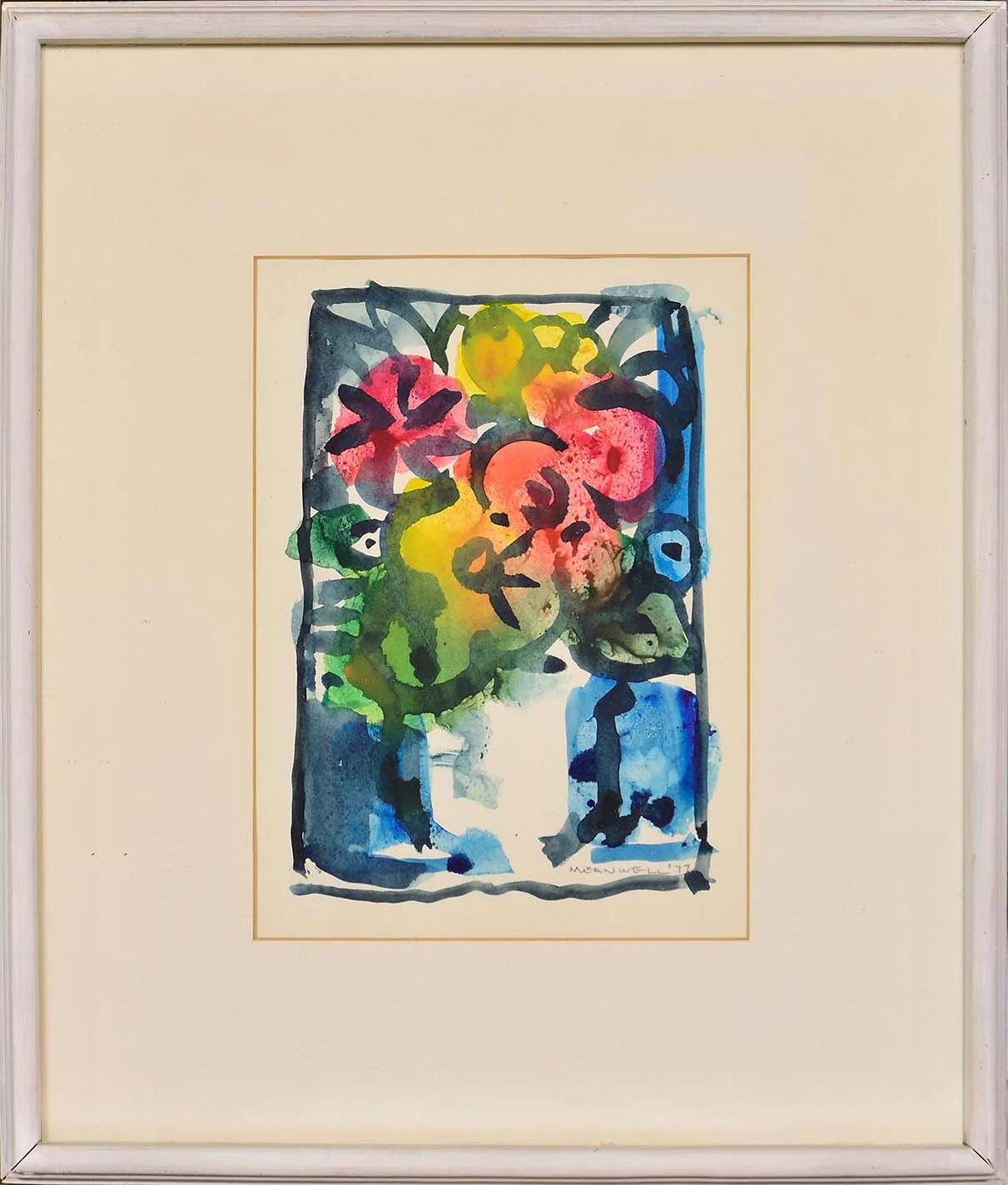 Meanwell_Bouquet_avbjm02_low.jpg