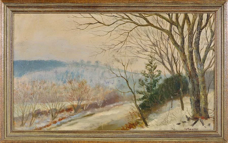 Meurer_WinterScene_DH755_low.jpg