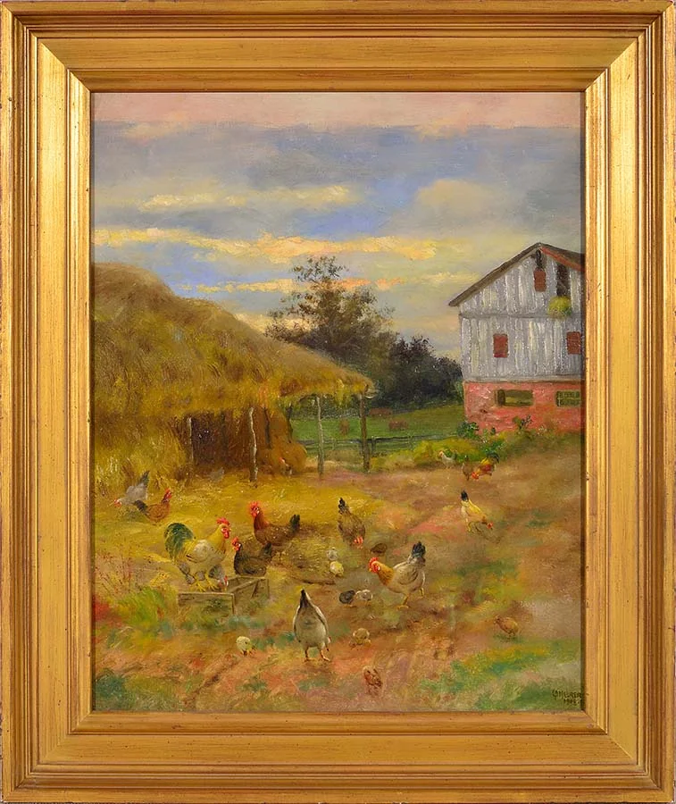 Meurer_FarmYard_DH1028_low.jpg