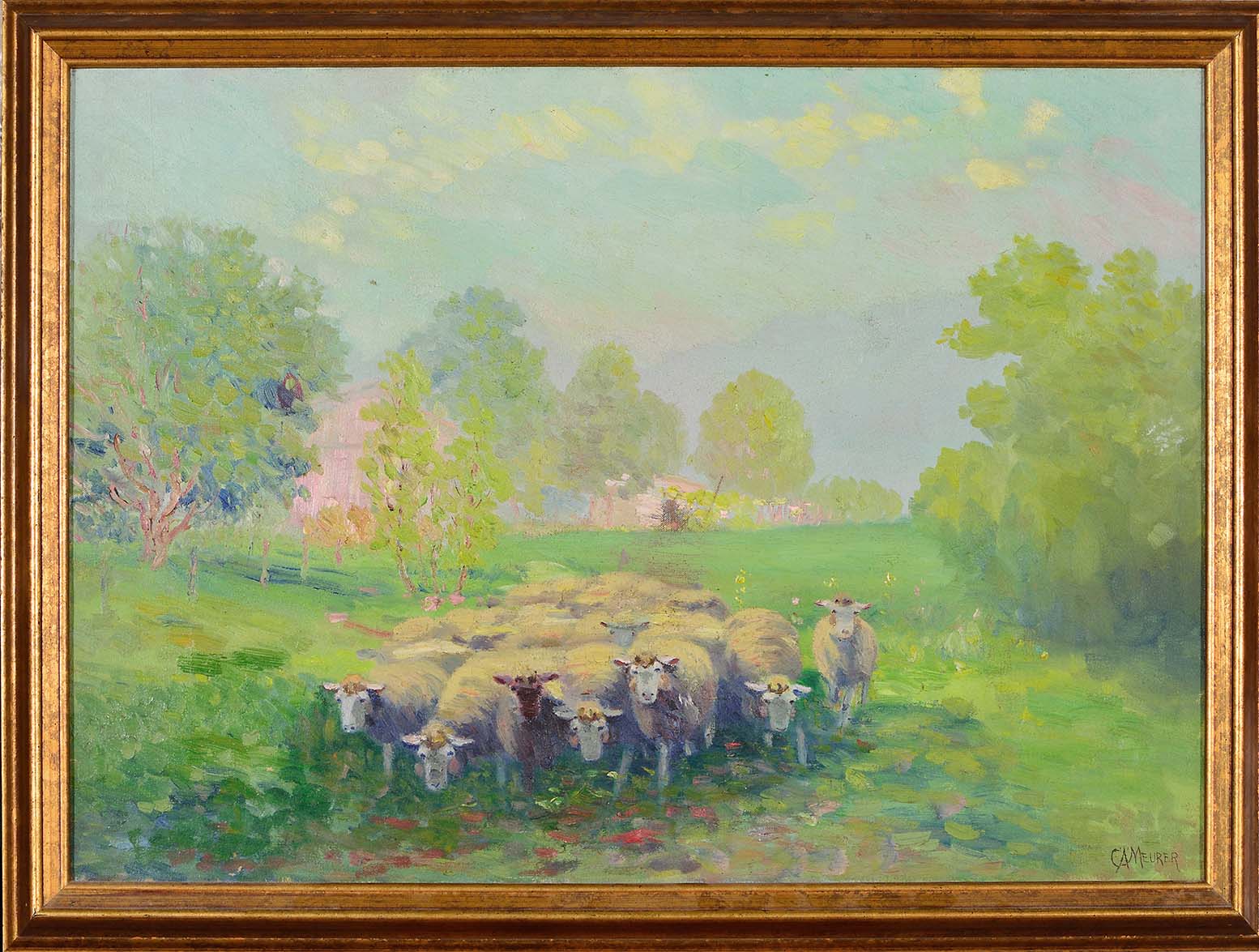 Meurer_FlockOfSheep_DH1041_low.jpg