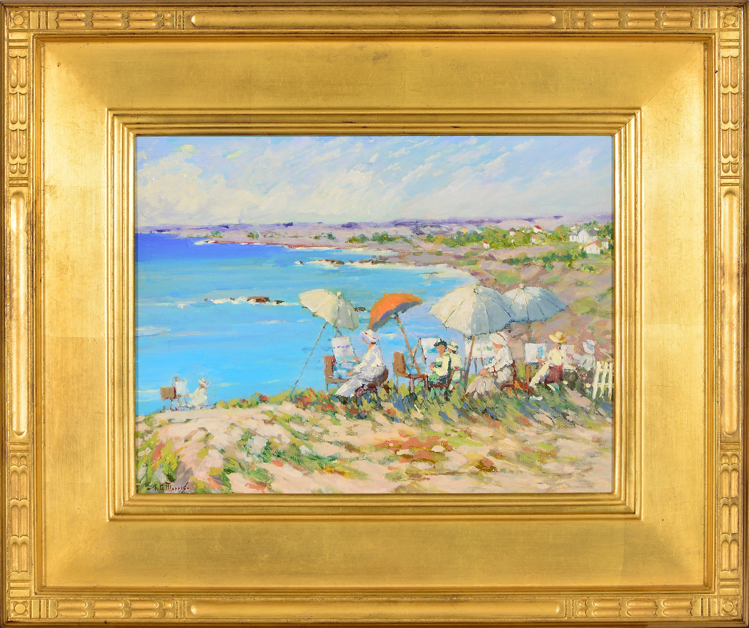 Morris_ThePaintingGroup_DH1032.jpg