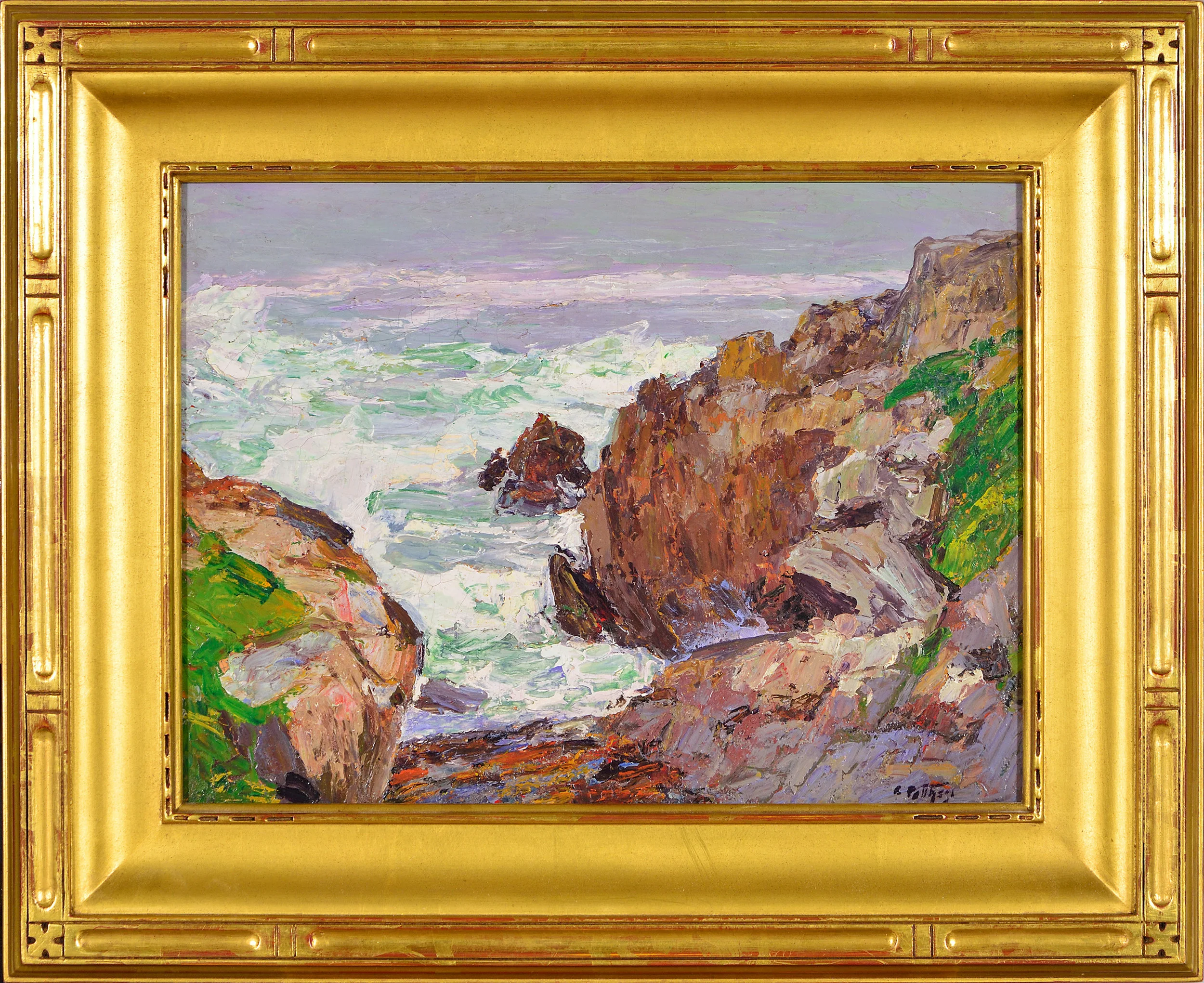 Potthast_ThePromontory_DH959.jpg