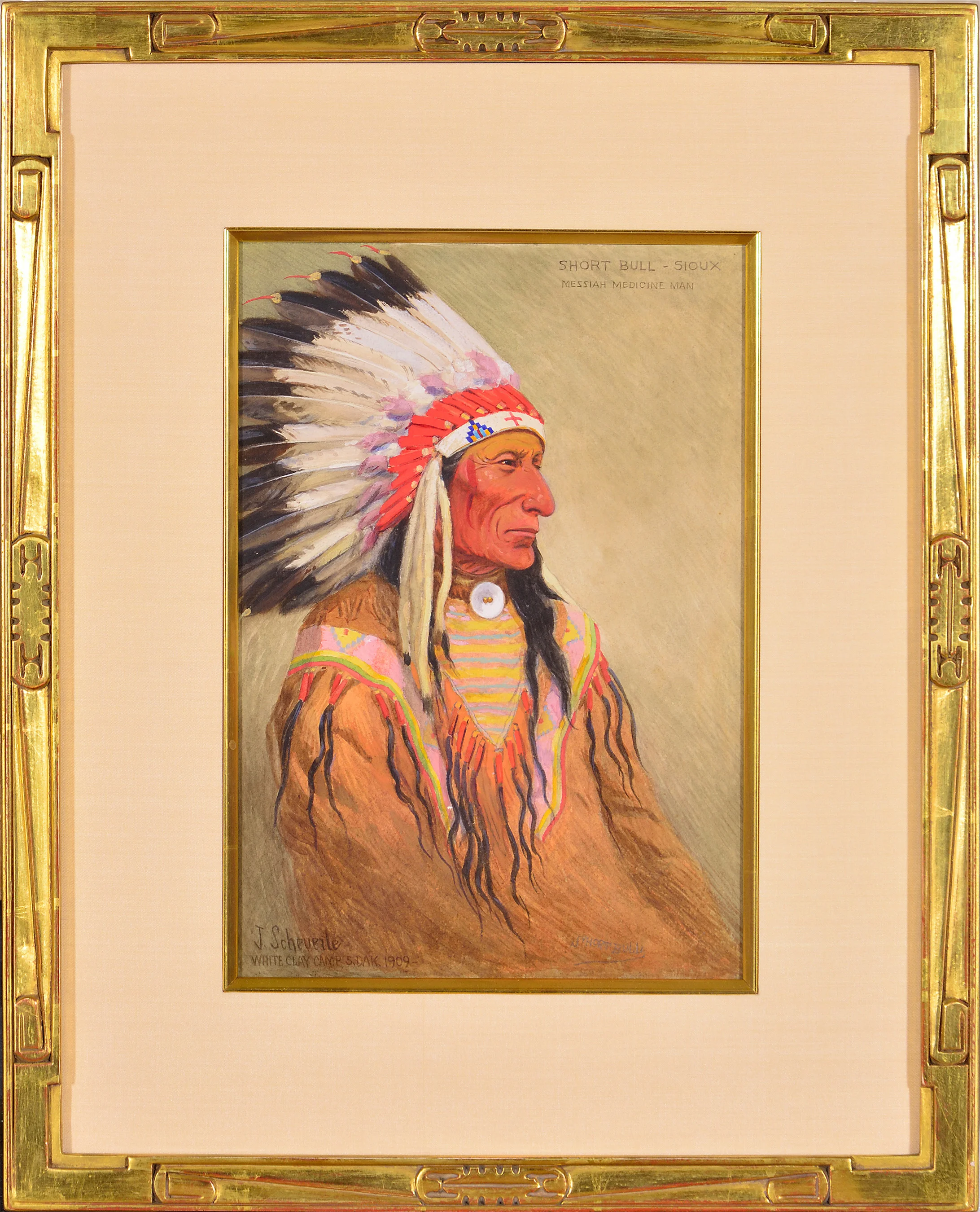 Scheuerle_ShortBull_DH1058.jpg