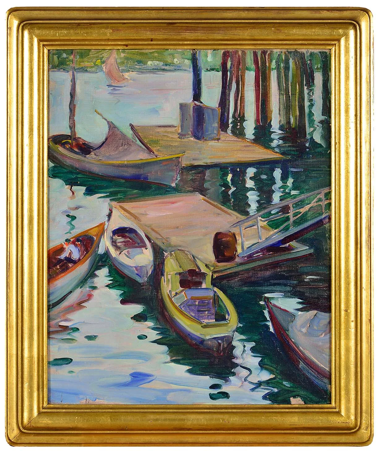 Selden_BoatsGloucester_14100_low.jpg