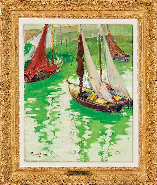 Selden, Sardine Boats_low.jpg