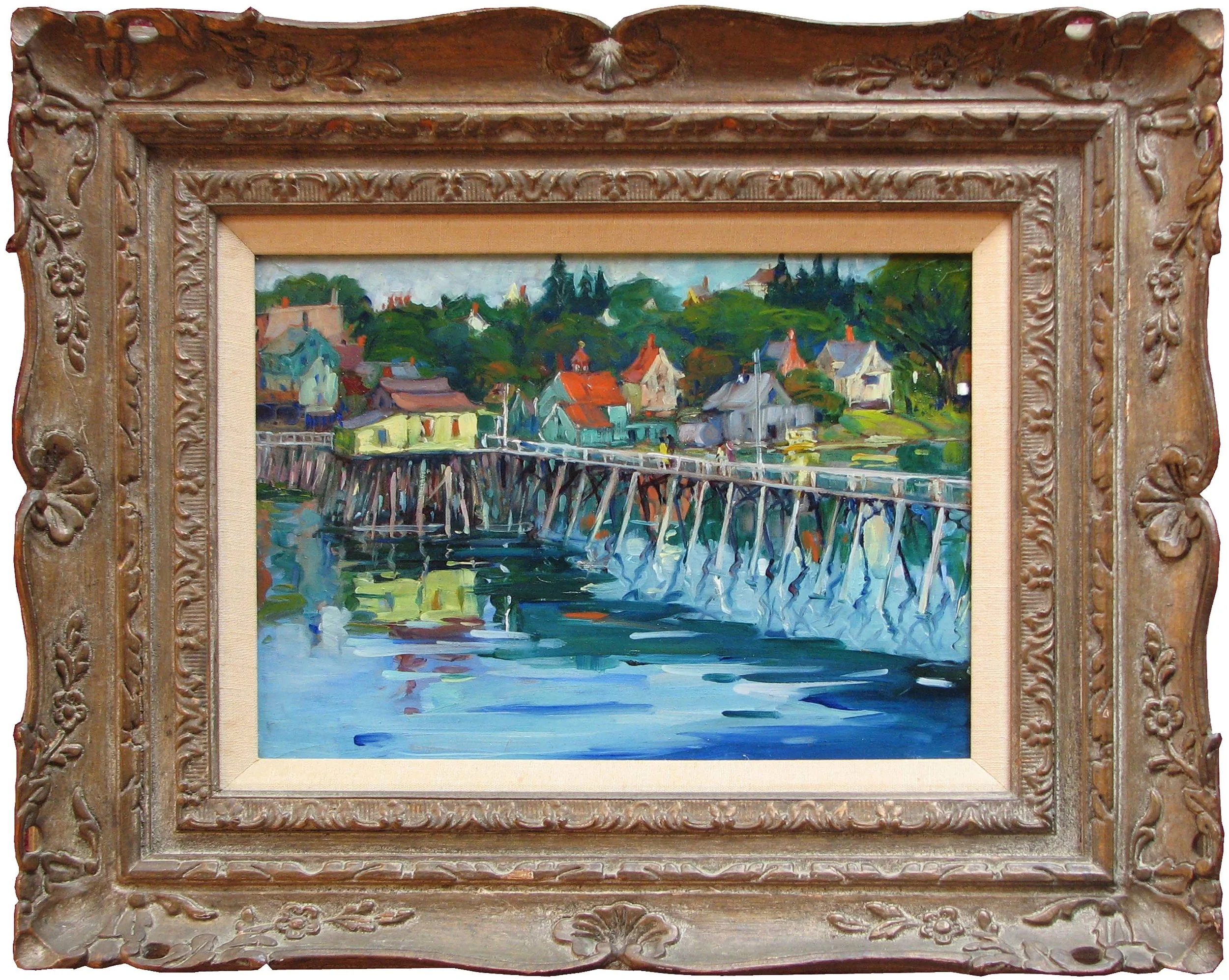 Selden_BoothbayHarbor_low.jpg