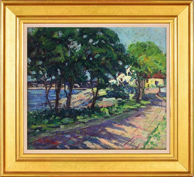 Teal_SunnyCove_DH967_low.jpg