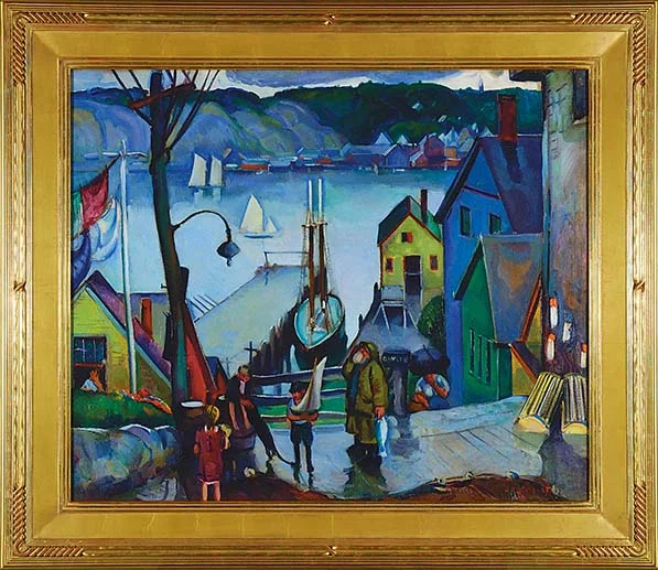 Weis, Boothbay Harbor_DH989_low.jpg