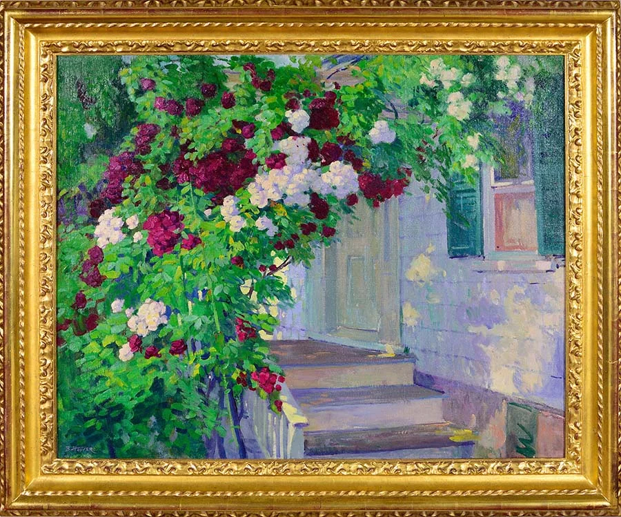 Wessel_OldFashionedRoses_DH966_low.jpg