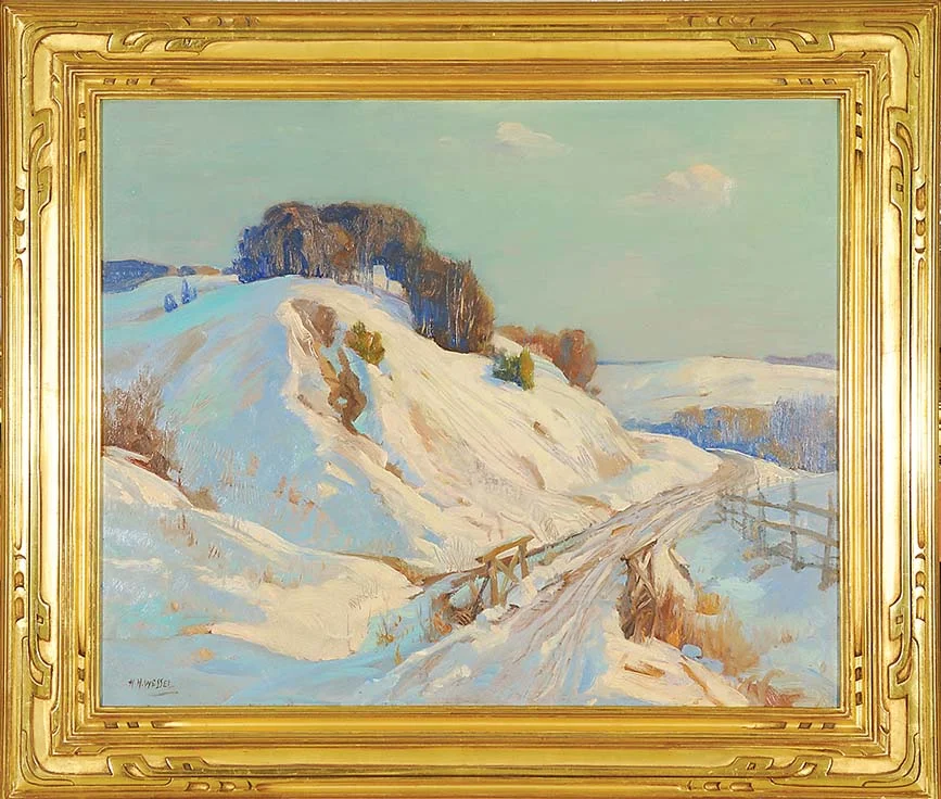 Wessel_Winter_DH1017_low.jpg