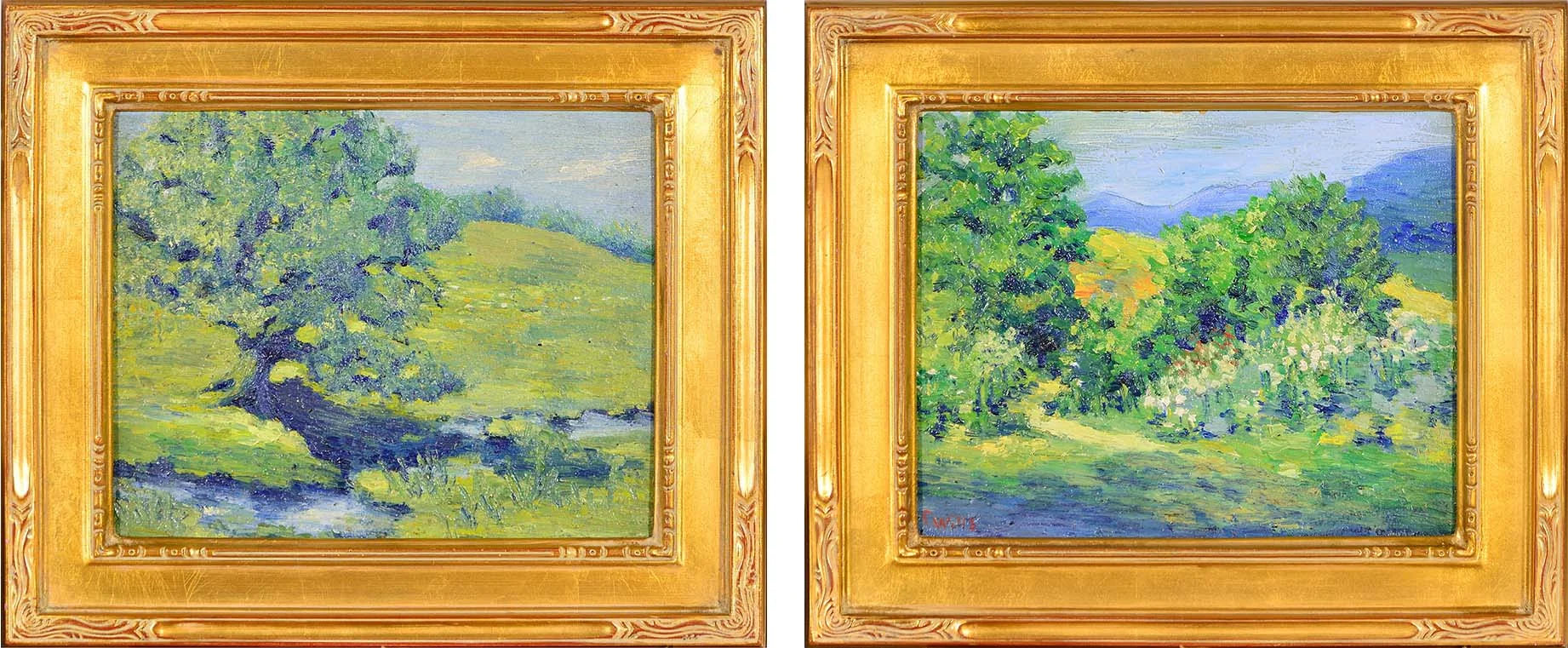 Willis_GreenHills(Pair)_DH1040_combined.jpg