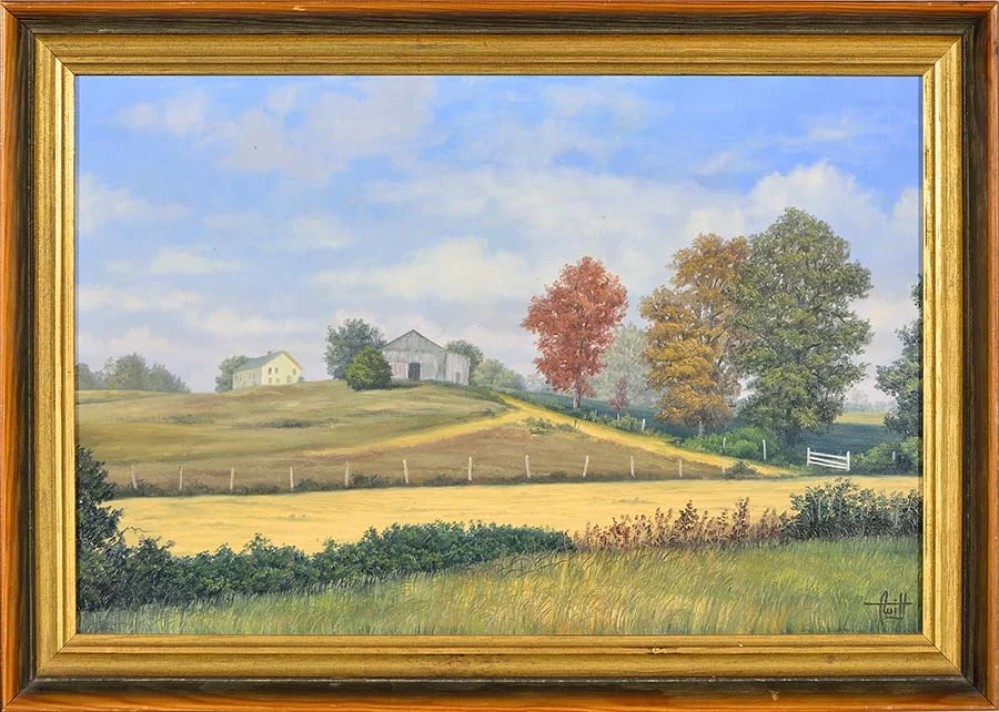 Witt_CountryRoad_DH1051_low.jpg