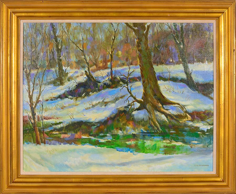 Zimmerman_WinterScene_DH963_low.jpg