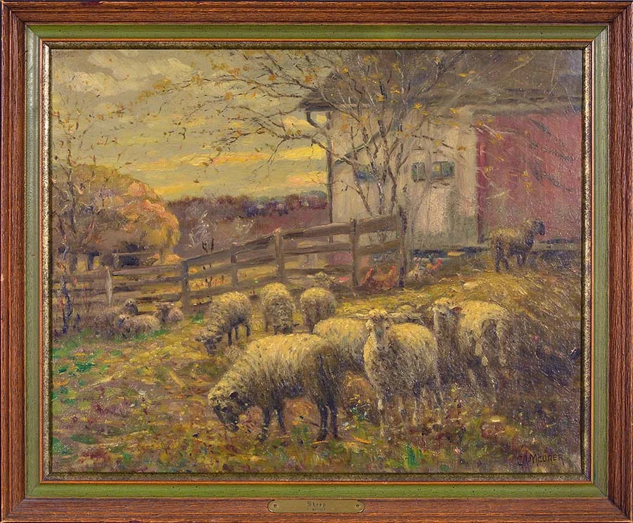 Meurer_Sheep_DH754_low.jpg