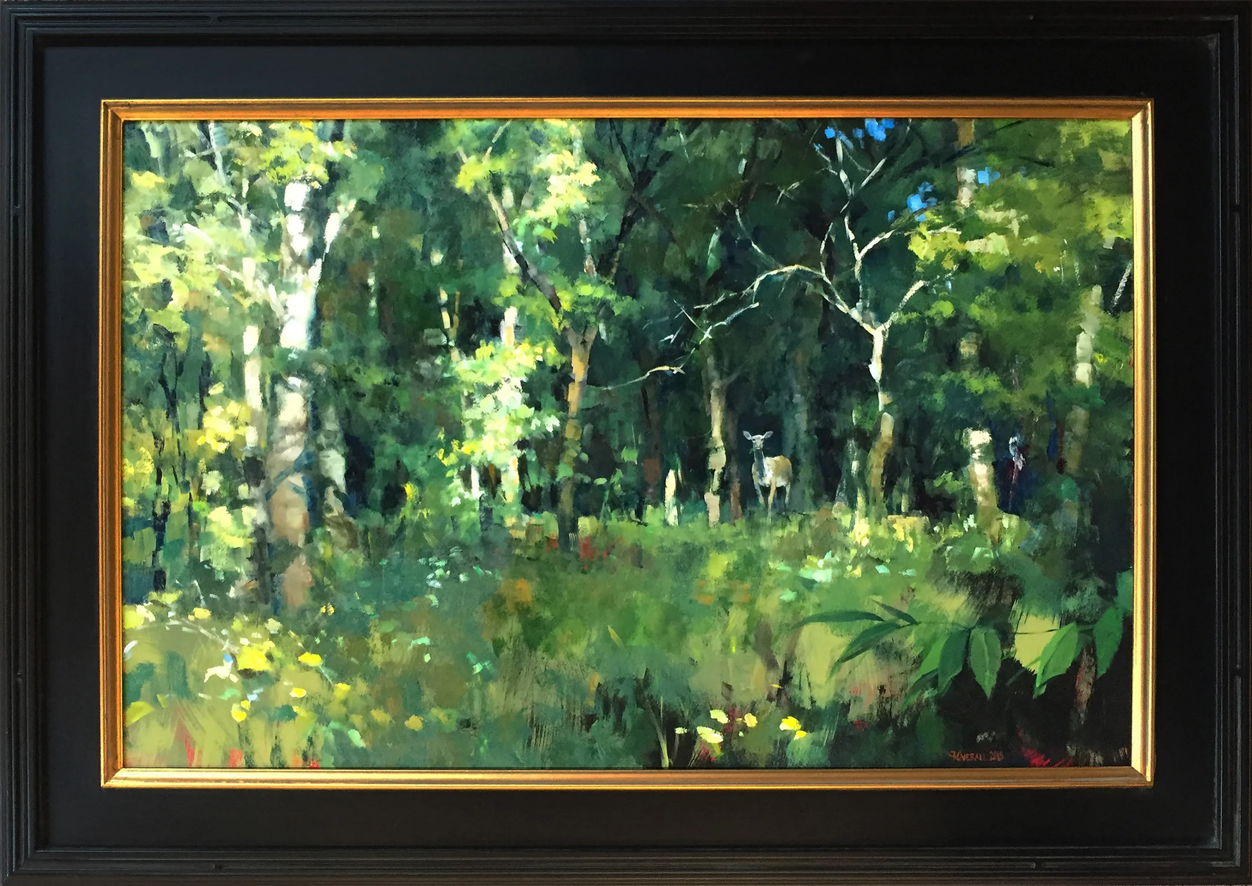 Overall_DeerPainting_low.JPG