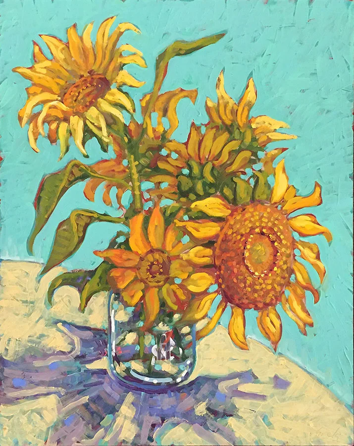 Shiels_Floral.jpg
