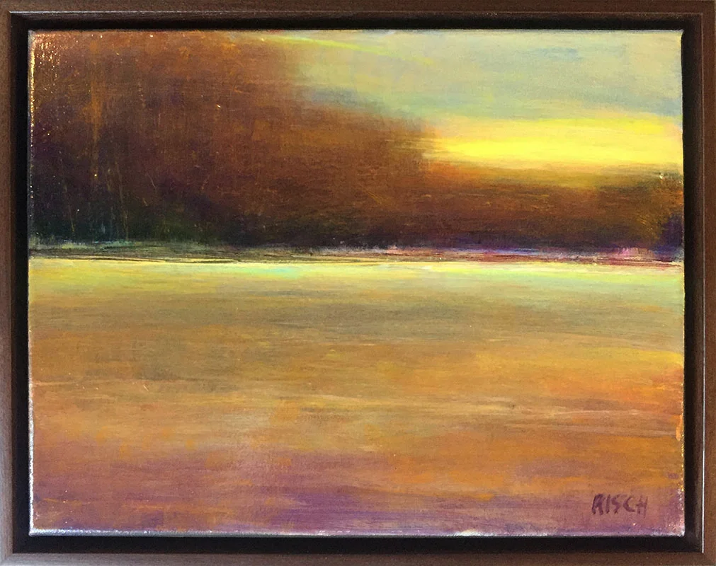 Head_GoldenMist_Framed_low.jpg