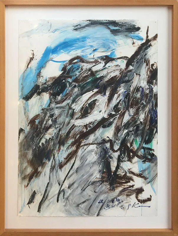 Kim_MountainCloud_Framed_low.jpg