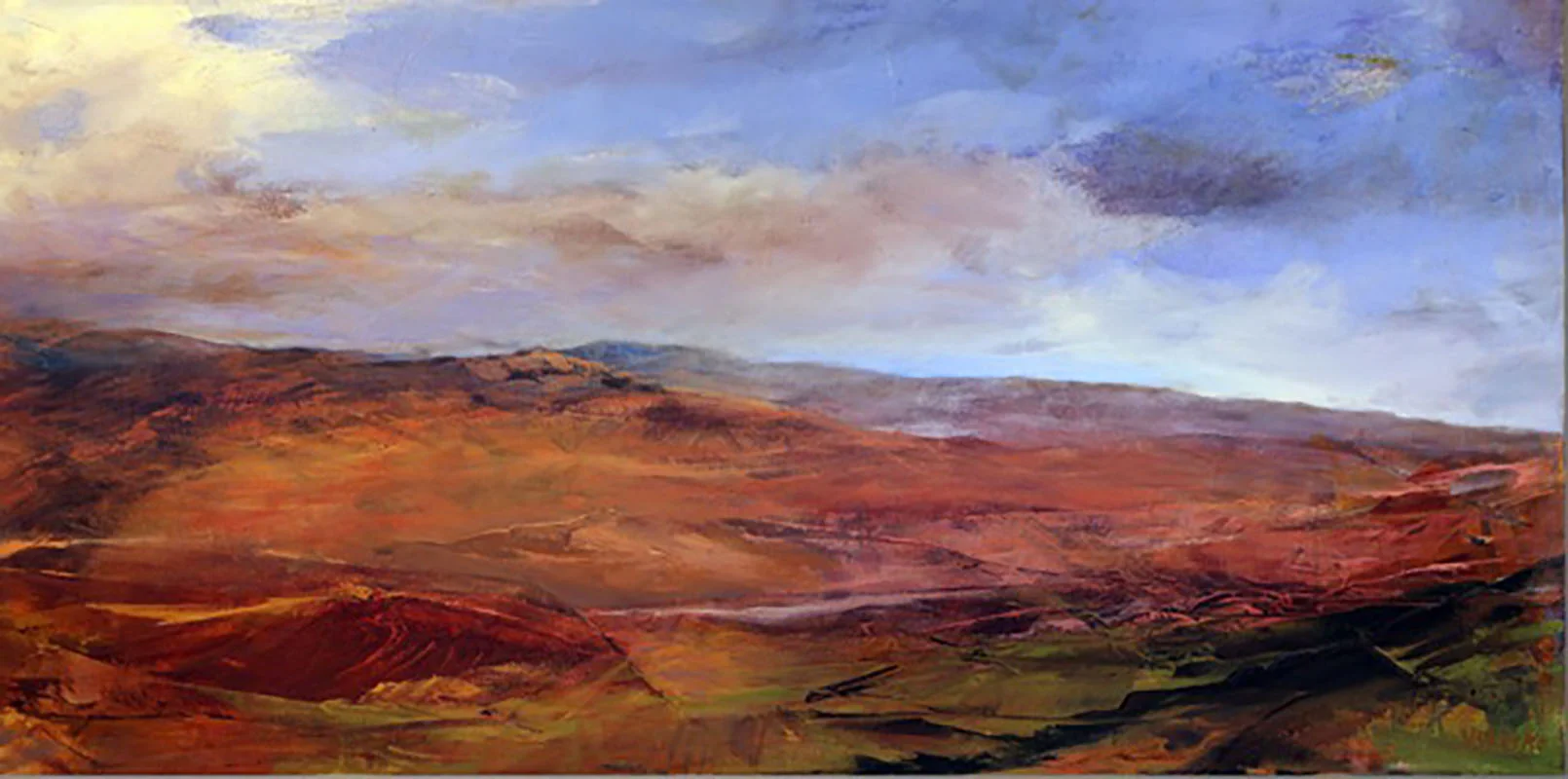Shesko-Vista-Oil-18x36-3-19-Show_low.jpg