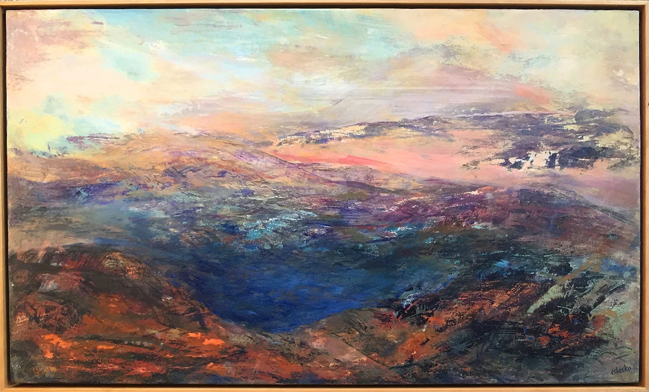 Shesko_Canyon_Framed_low.jpg