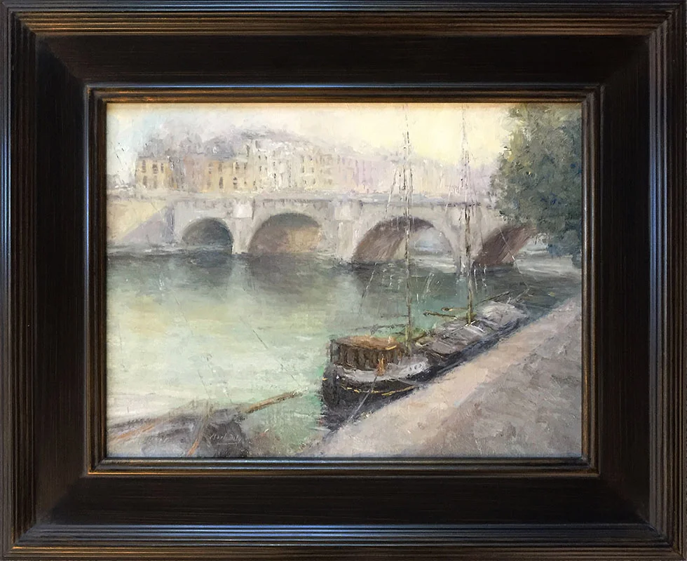 Daly_TheSeine,Paris_low.jpg