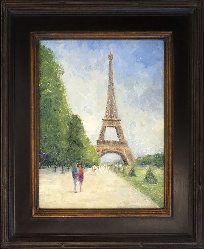 Daly_Eiffel Tower Romance_low.jpg