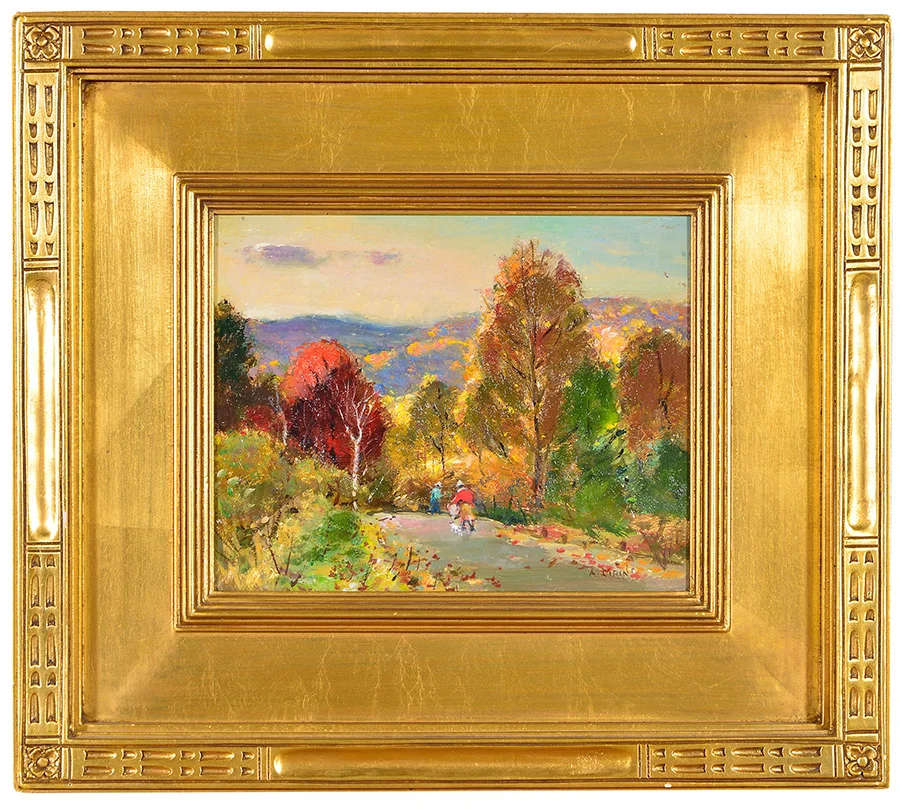 Cirnio_Autumn'sLateAfternoon_low.jpg