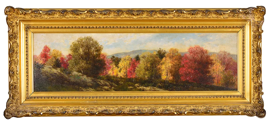 Decker_AutumnLandscape_low.jpg