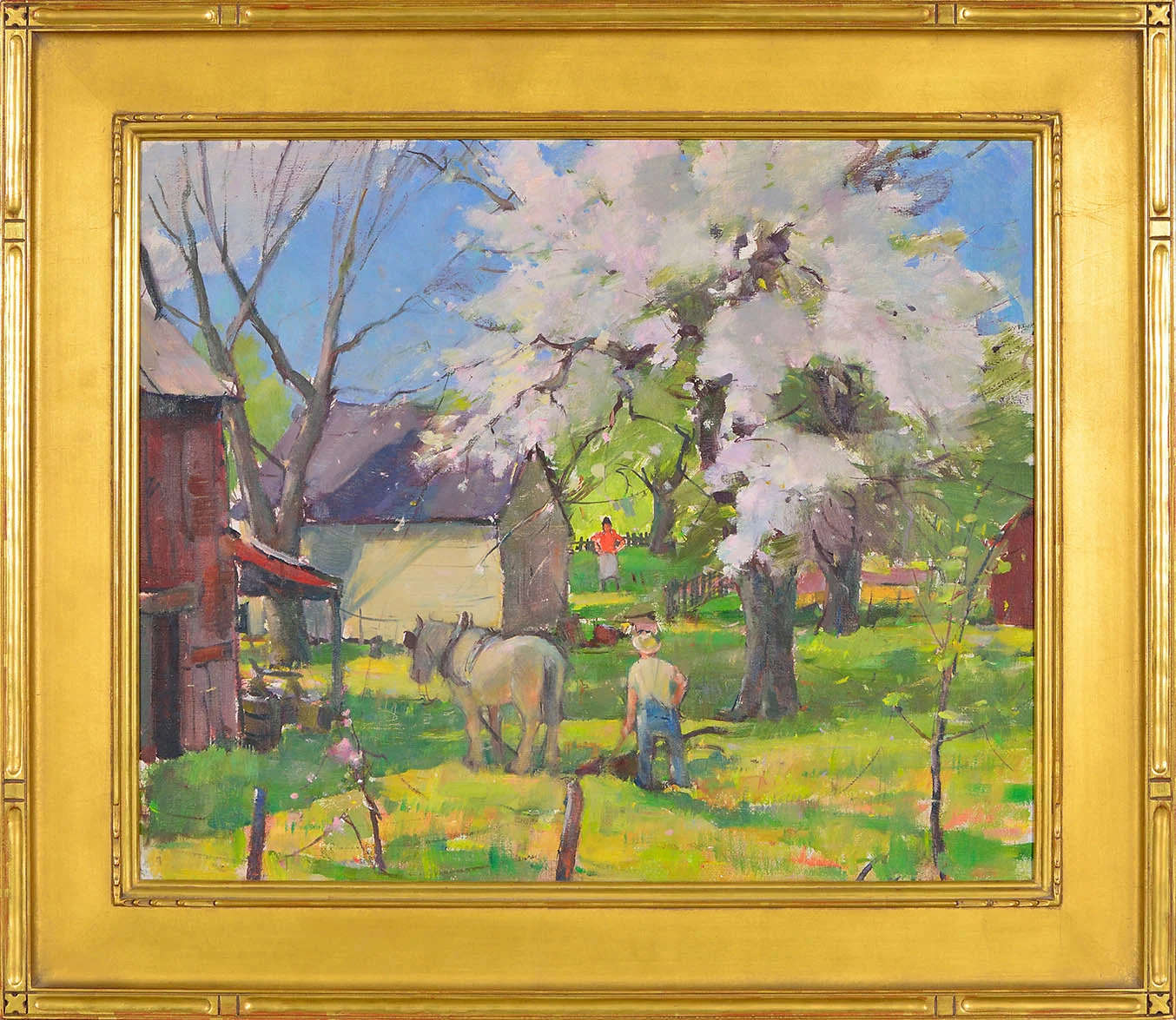 Peters_SpringFarmSceneWithHorses_low.jpg