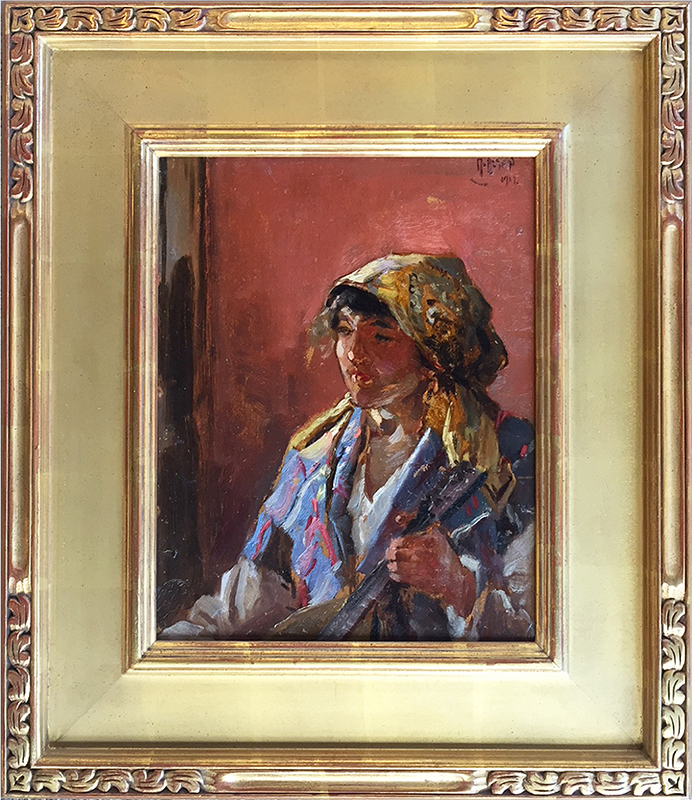 Alten_Mathias_Fleming_low.jpg